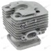 Kit cilindru motocoasa Stihl FS 450, FR 450 42mm 